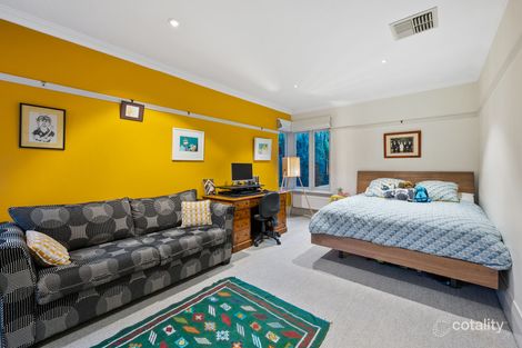 Property photo of 5 Florence Road Nedlands WA 6009