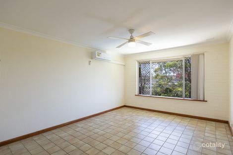 19/3 Burgundy Cres, Spearwood, WA 6163