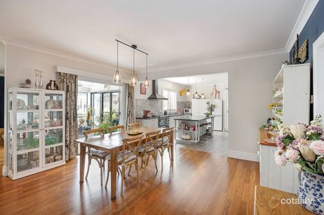 Property photo of 818 Darling Street Redan VIC 3350
