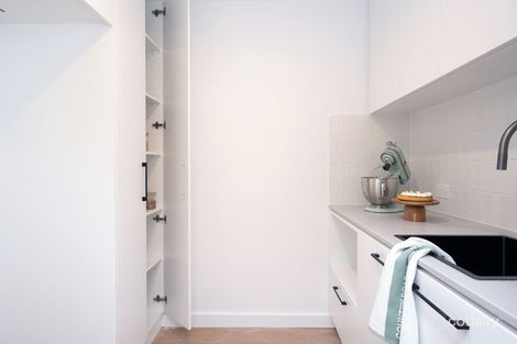 118 Harry Seidler Cres, Taylor, ACT 2913