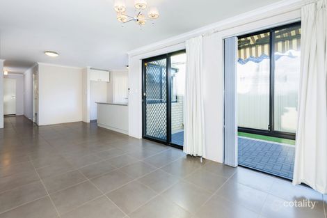 Property photo of 2/19 Milano Loop Seville Grove WA 6112