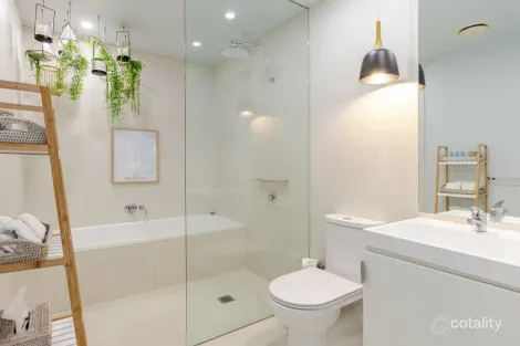 Property photo of 17/19-37 St Crispins Avenue Port Douglas QLD 4877