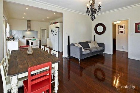 Property photo of 1/30 Tudor Street Bentleigh East VIC 3165