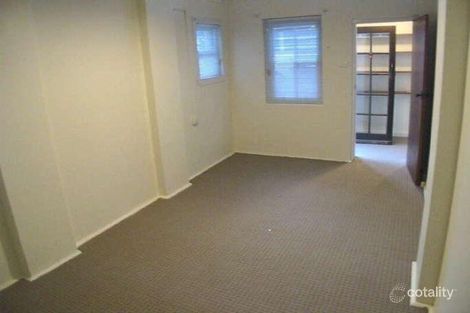 Property photo of 148 Milson Road Cremorne Point NSW 2090