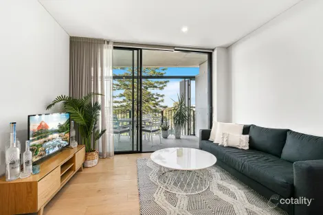 306/416 Kingsway, Caringbah, NSW 2229