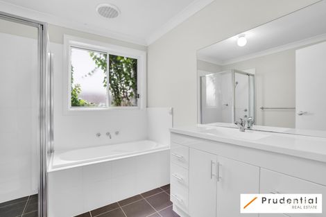 Property photo of 8 Sophia Street Elderslie NSW 2570