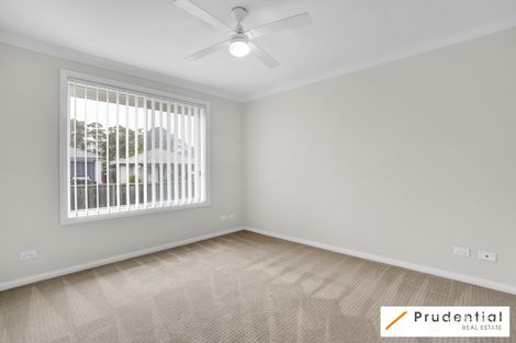 Property photo of 8 Sophia Street Elderslie NSW 2570