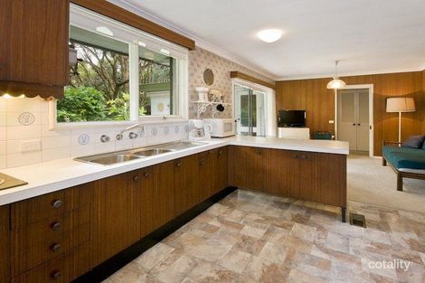 Property photo of 34 Junction Road Wahroonga NSW 2076