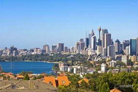 17/20-24 Rangers Rd, Cremorne, NSW 2090