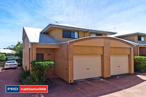 4/29-33 Alva Tce, Gordon Park, QLD 4031