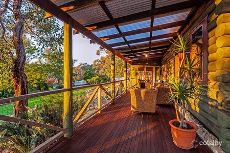 Property photo of 215 Ryecroft Road Darlington WA 6070