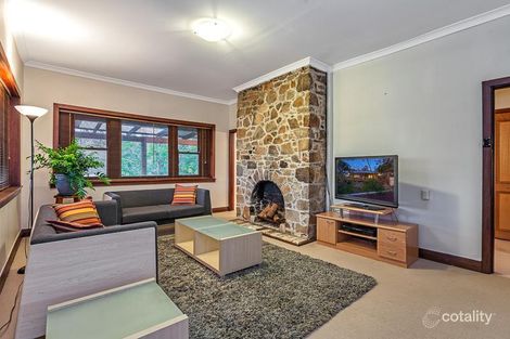 Property photo of 215 Ryecroft Road Darlington WA 6070