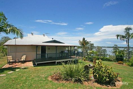 9 High St, Lawrence, NSW 2460