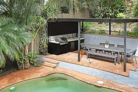 Property photo of 17 Matong Place Gymea Bay NSW 2227