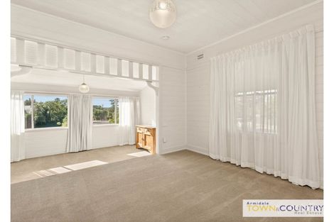 Property photo of 79 Mann Street Armidale NSW 2350