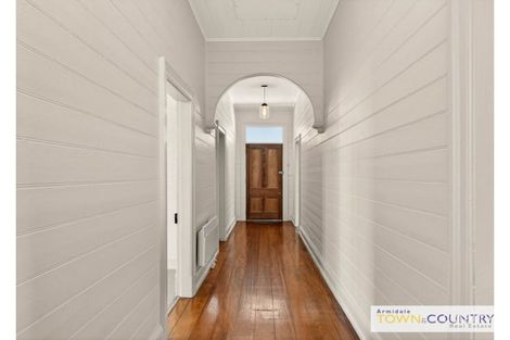 Property photo of 79 Mann Street Armidale NSW 2350