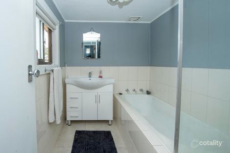 Property photo of 38-40 Geddes Road Solomontown SA 5540