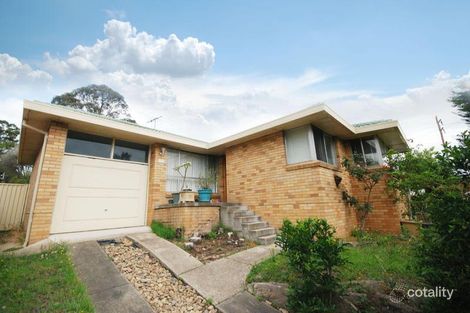28 Berrigan St, Winston Hills, NSW 2153