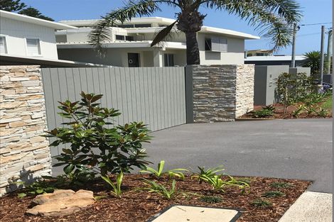 Property photo of 113 Ocean View Drive Wamberal NSW 2260