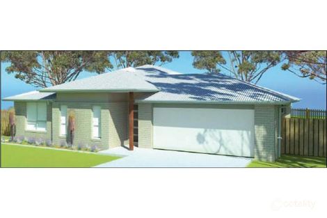 40 Halcyon Dr, Wondunna, QLD 4655