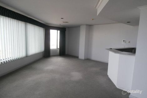 Property photo of 8/8-9 North Esplanade Glenelg North SA 5045
