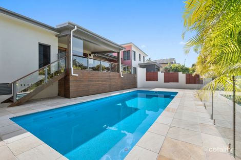 Property photo of 1 Callistemon Place Coffs Harbour NSW 2450