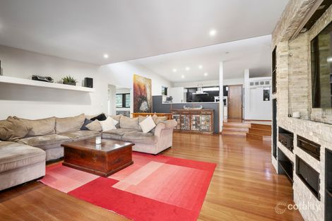 Property photo of 1 Callistemon Place Coffs Harbour NSW 2450