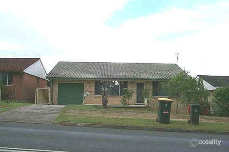 178 Cameron St, Wauchope, NSW 2446