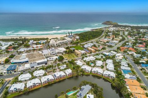 Property photo of 15/47 Hastings Road Bogangar NSW 2488
