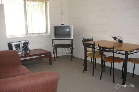 Property photo of 14/133 Anzac Highway Kurralta Park SA 5037