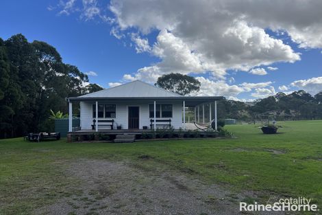 351 Glen Martin Rd, Glen Martin, NSW 2321