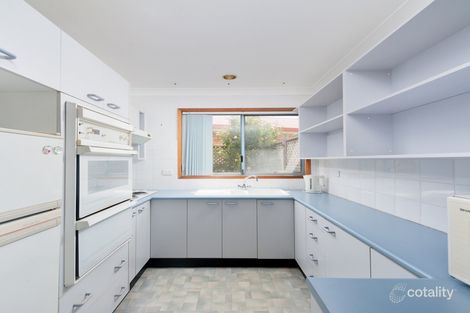 Property photo of 2/2 Shoreline Drive Fingal Bay NSW 2315