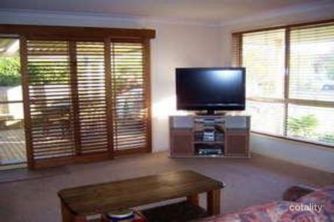 Property photo of 2/10 Barrett Drive Lennox Head NSW 2478