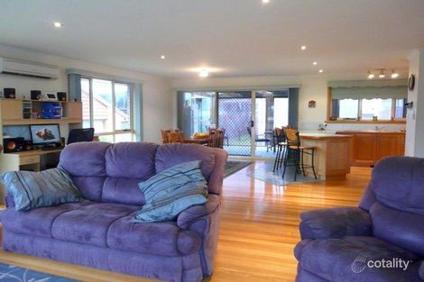 Property photo of 196 St Helens Point Road Stieglitz TAS 7216