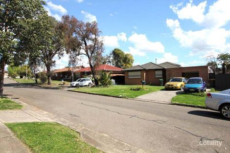 Property photo of 2 Birch Avenue Casula NSW 2170