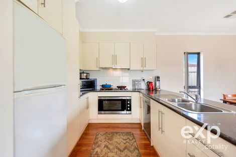 Property photo of 67 Atkinson Drive Burton SA 5110