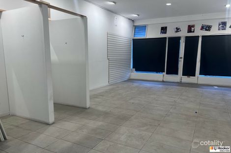 27 Ian St, Noble Park, VIC 3174