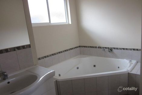 Property photo of 36B Kenton Road Geilston Bay TAS 7015