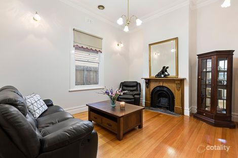 Property photo of 134 St Leonards Road Ascot Vale VIC 3032