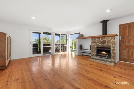 Property photo of 2 Seascape Avenue Balnarring VIC 3926