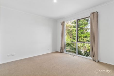 Property photo of 2 Seascape Avenue Balnarring VIC 3926