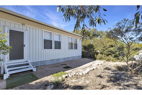 Property photo of 2A Murat Terrace Ceduna SA 5690