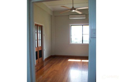 Property photo of 71 Maple Street Goondi Bend QLD 4860