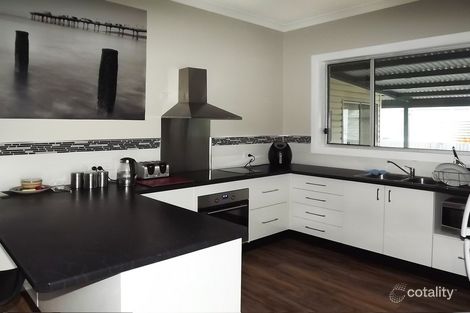 Property photo of 143 Temoin Street Narromine NSW 2821