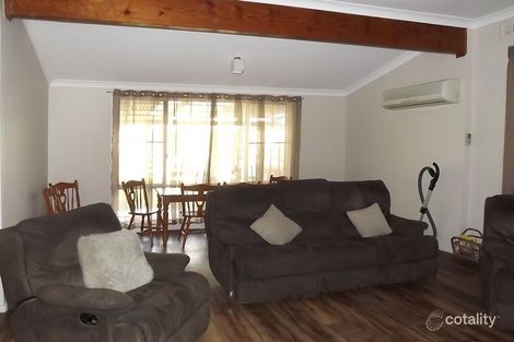 Property photo of 143 Temoin Street Narromine NSW 2821