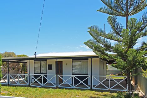 Property photo of 11 Ward Street Jurien Bay WA 6516