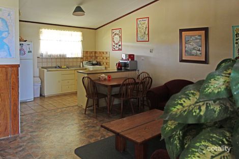 Property photo of 11 Ward Street Jurien Bay WA 6516