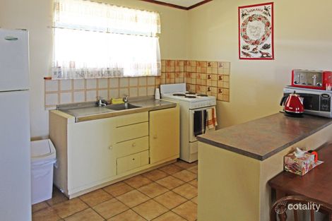 Property photo of 11 Ward Street Jurien Bay WA 6516