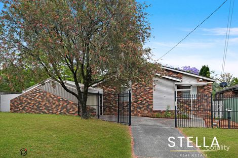 Property photo of 14A Reserve Street West Wollongong NSW 2500
