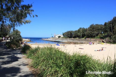 Property photo of 4/377B Clovelly Road Clovelly NSW 2031